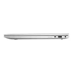 HP EliteBook 840 G10 Notebook - Intel Core i5 - 1335U - jusqu'à 4.6 GHz - Win 11 Pro - Carte graphique I... (96X24ETABF)_8